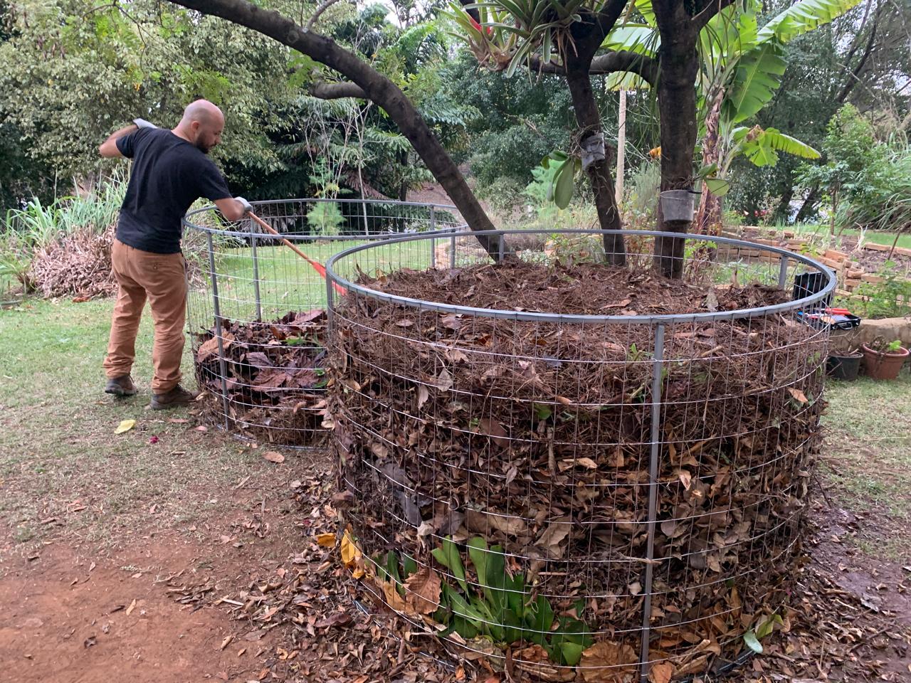 Imagem do WhatsApp de 2025-09-25 à(s) 10.27.08_0c012559.jpg