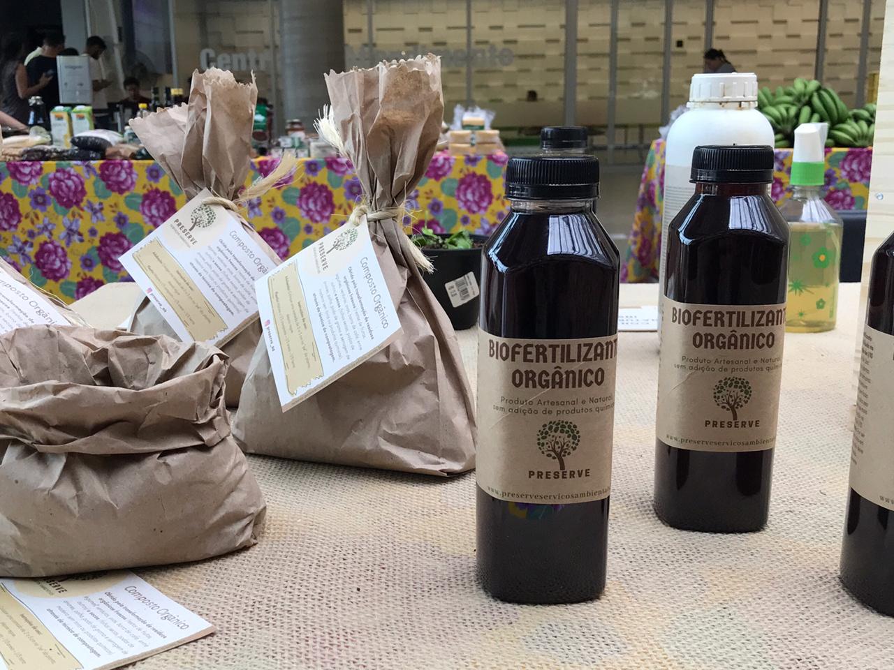 WhatsApp Image 2020-10-07 at 16.37.16.jpeg