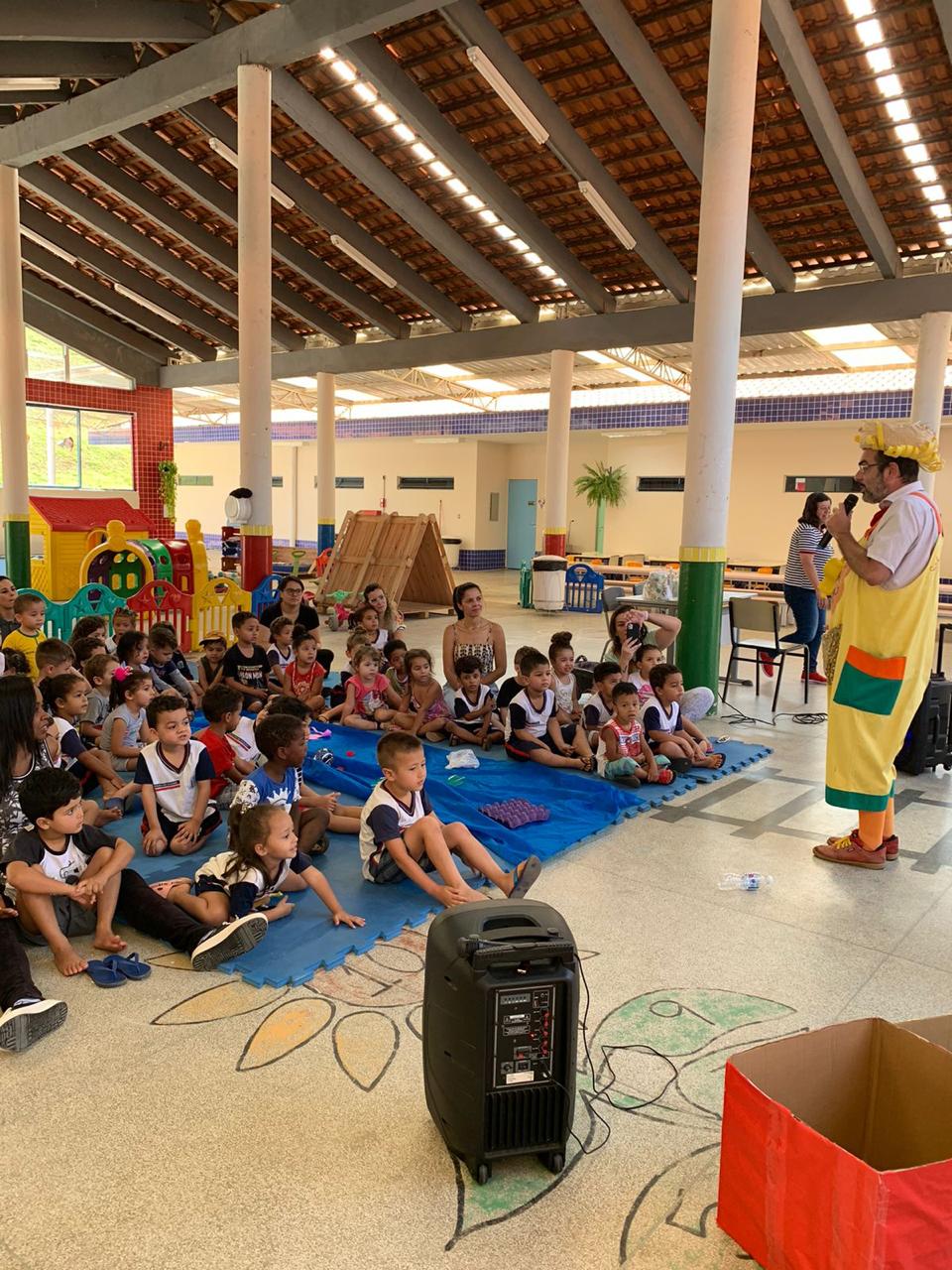 Imagem do WhatsApp de 2025-10-11 à(s) 11.47.15_78c5993a.jpg