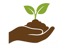 ChatGPT Image 14 de out. de 2025, 12_10_19.png