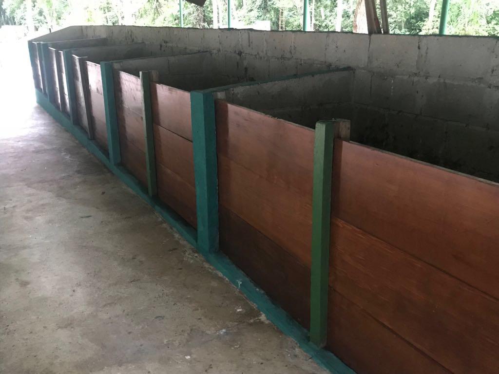 WhatsApp Image 2018-12-11 at 20.13.17 (1).jpeg