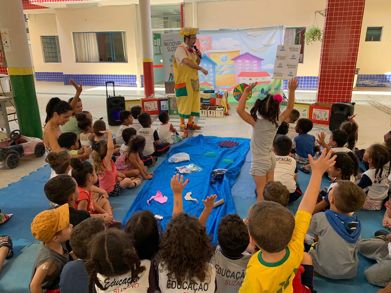 Imagem do WhatsApp de 2025-10-11 à(s) 11.47.15_eddbfe09.jpg