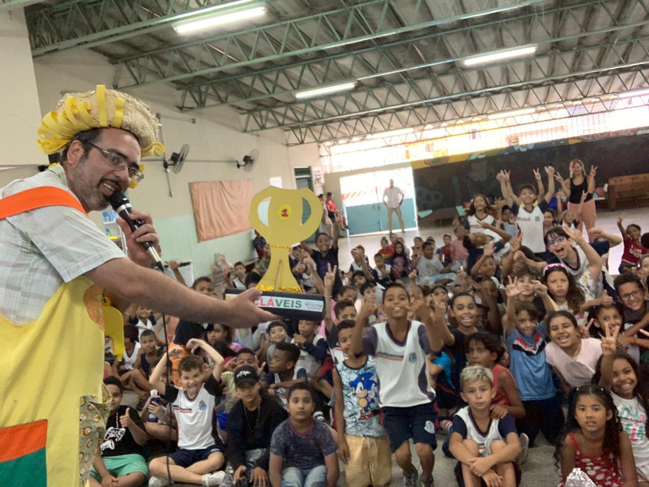 Imagem do WhatsApp de 2025-10-11 à(s) 11.47.15_52475ef5.jpg