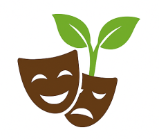 ChatGPT Image 14 de out. de 2025, 11_38_01.png