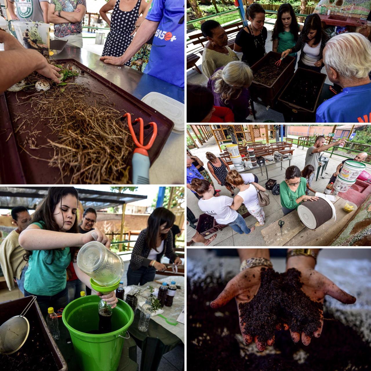 WhatsApp Image 2018-12-11 at 20.13.16 (1).jpeg