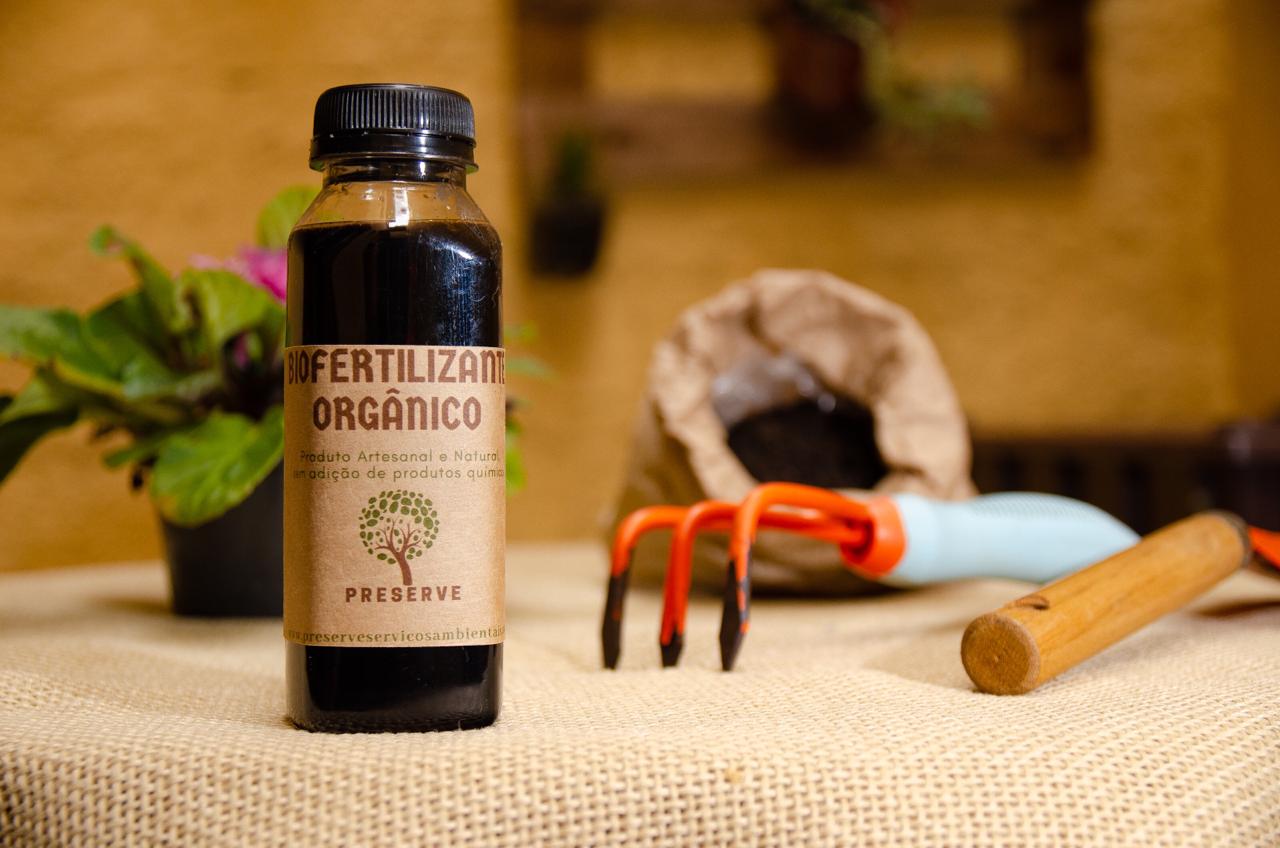 WhatsApp Image 2020-10-07 at 16.43.32 (1).jpeg