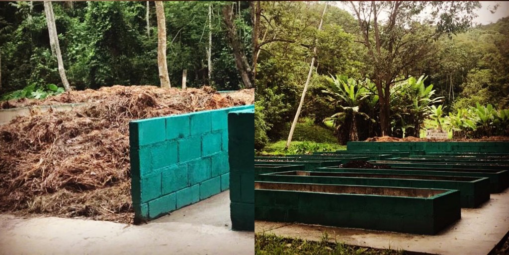 WhatsApp Image 2018-12-11 at 20.12.26.jpeg