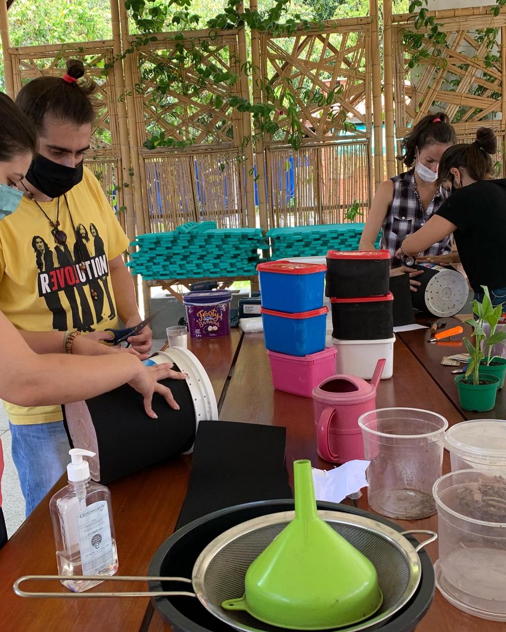 Imagem do WhatsApp de 2025-09-25 à(s) 10.25.41_0bef48c9.jpg