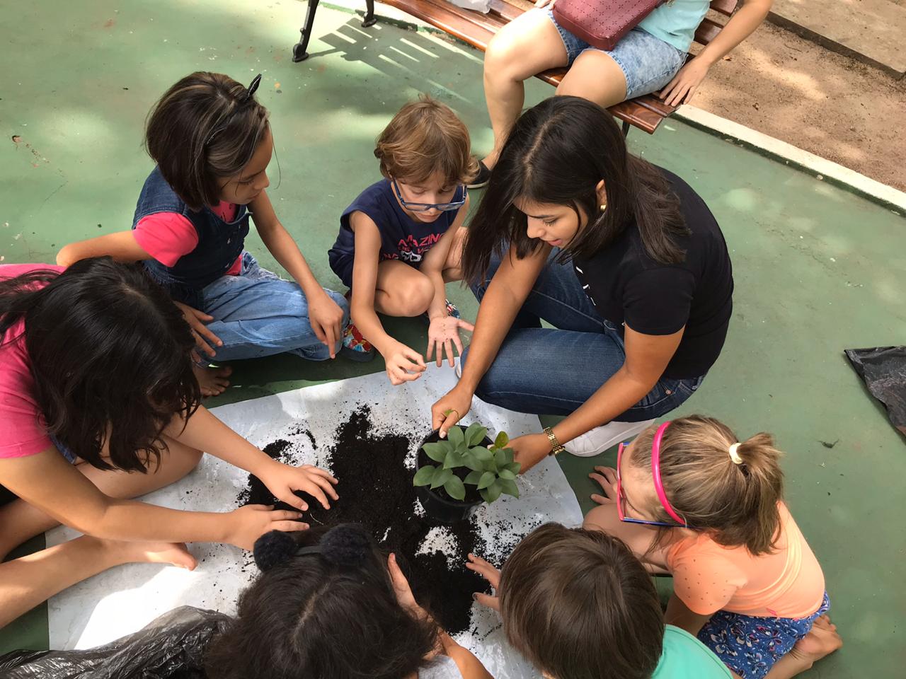 WhatsApp Image 2019-11-04 at 22.01.35.jpeg