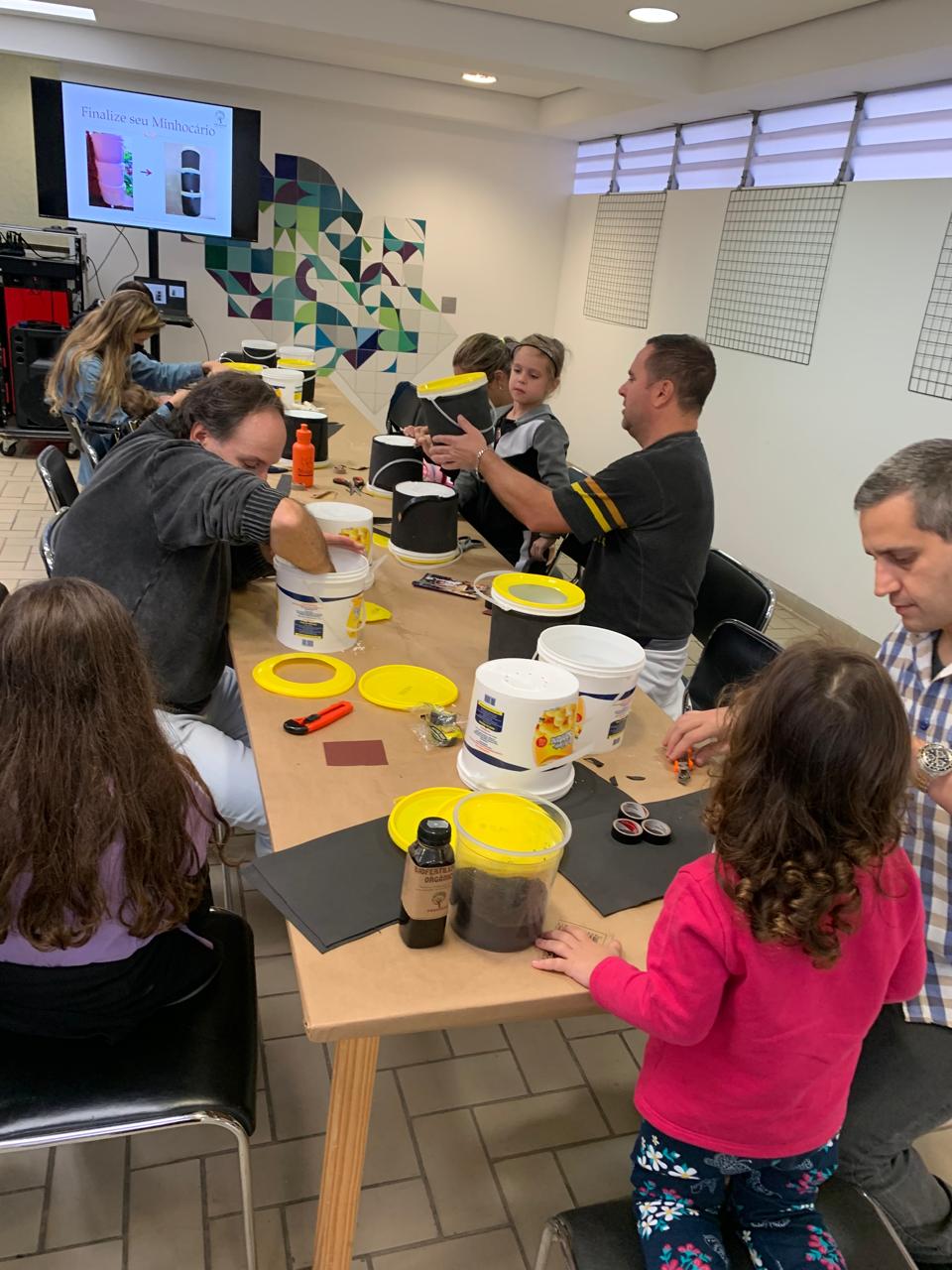 Imagem do WhatsApp de 2025-09-25 à(s) 10.27.08_3dc1f2b8.jpg