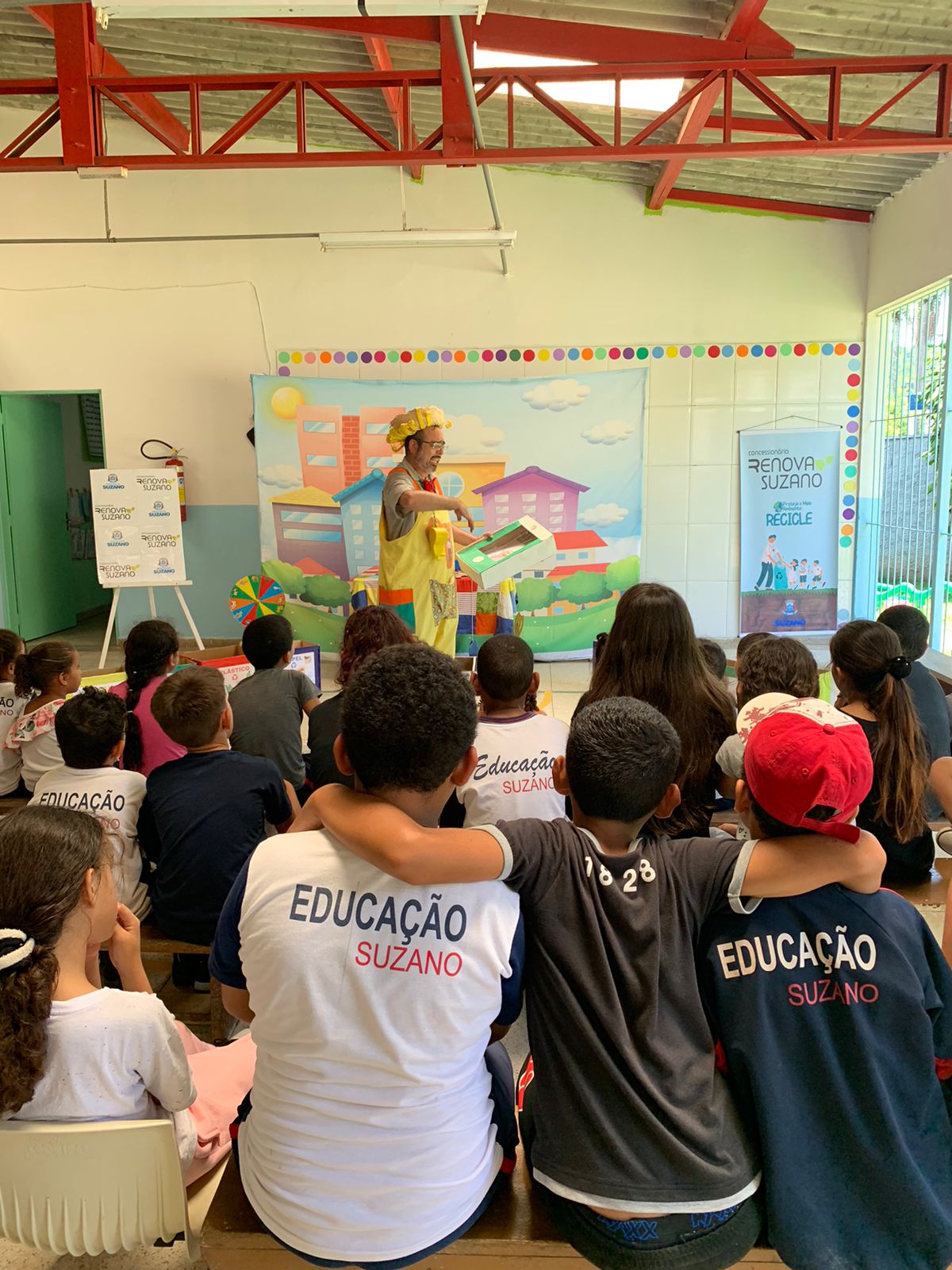 Imagem do WhatsApp de 2023-11-30 à(s) 16.19.57_afa1caba.jpg