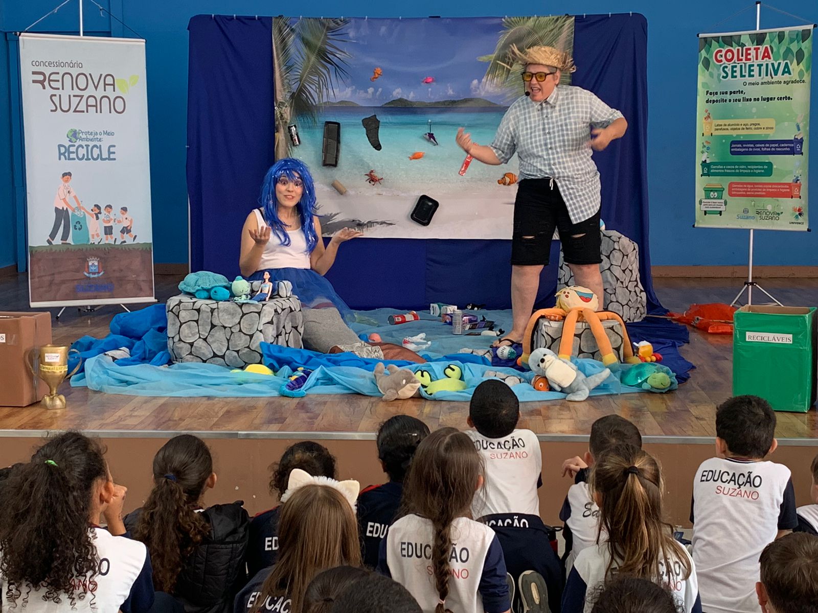 Imagem do WhatsApp de 2024-11-22 à(s) 19.07.09_b7076371.jpg