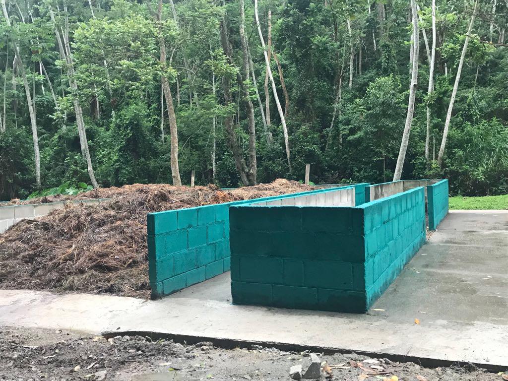 WhatsApp Image 2018-12-11 at 20.13.18 (1).jpeg