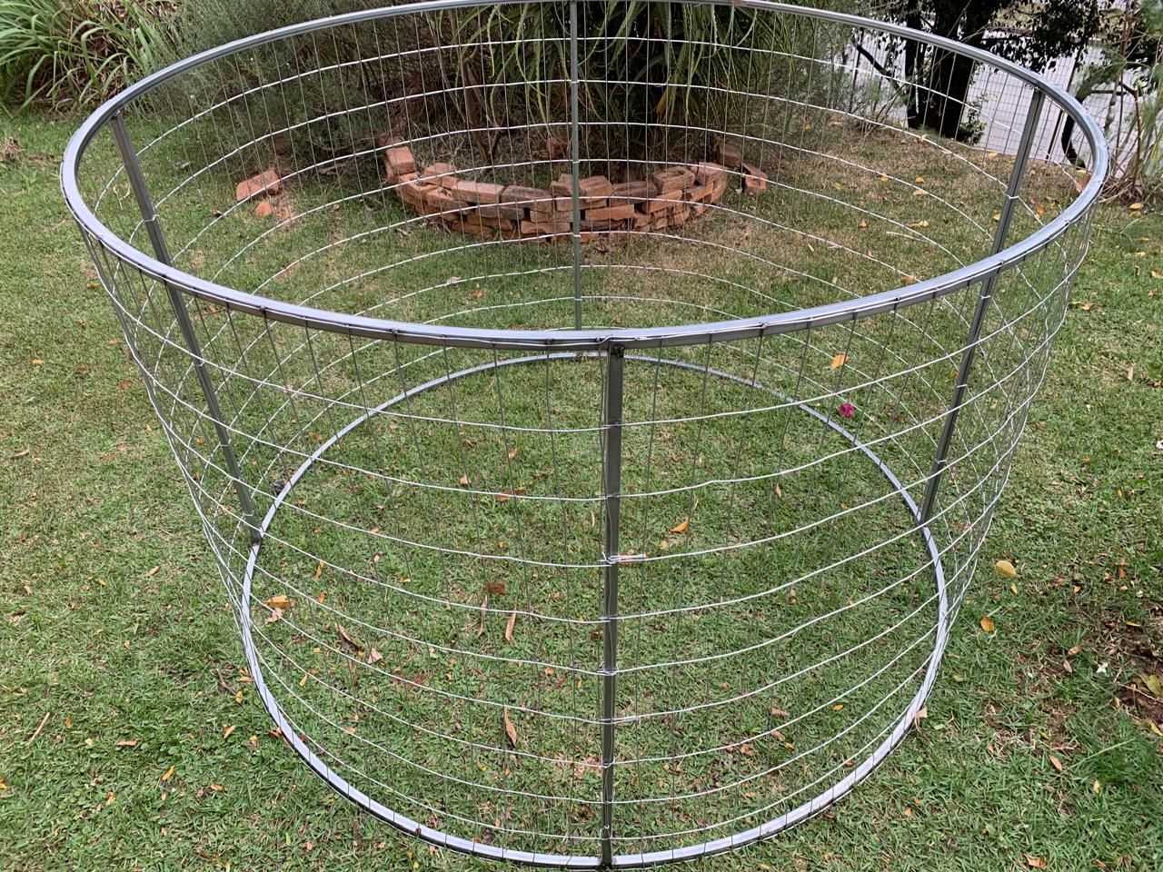 Imagem do WhatsApp de 2025-09-25 à(s) 10.27.08_003a023c.jpg