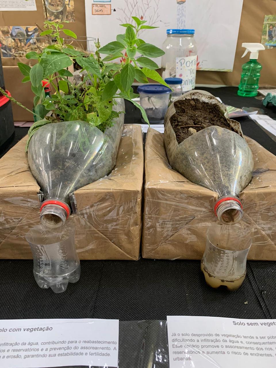 Imagem do WhatsApp de 2025-09-29 à(s) 22.28.52_5b9ba0f0.jpg