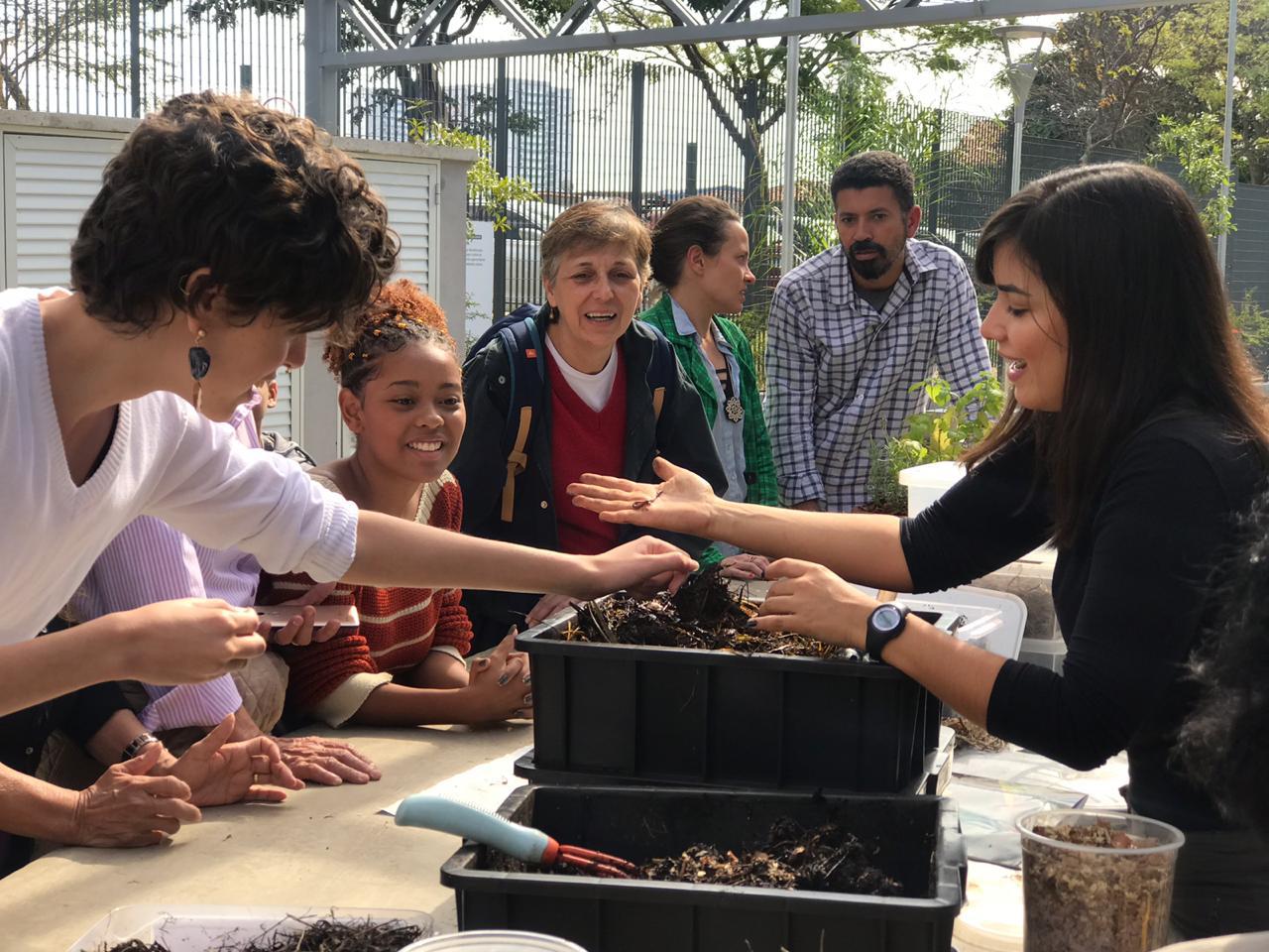 WhatsApp Image 2019-11-04 at 22.01.30 (1).jpeg